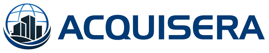 ACQUISERA